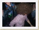 25June05 - Wayne's Bday - Golf & Clapham Grand 088 * 2272 x 1704 * (2.71MB)